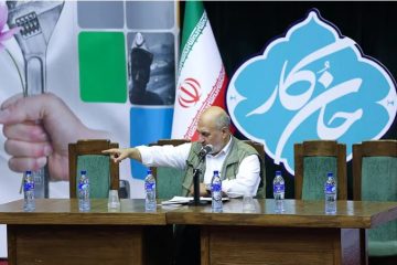 عدم برخورداری کارگران بخش خصوصی و صنایع از تعطیلات آلودگی هوا و سرما  برای چیست؟