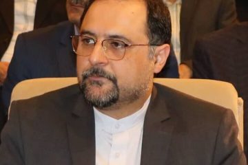 نگاهی به محرک‌های جدید رشد در بازار صادرات کشاورزی روسیه