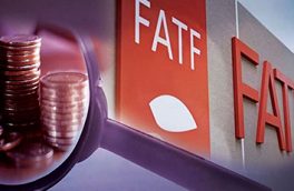 طولانی شدن تصمیم‌گیری درباره FATF فضاسازی علیه ایران را موجب می شود