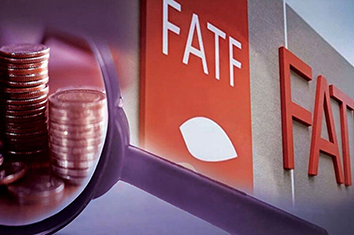 طولانی شدن تصمیم‌گیری درباره FATF فضاسازی علیه ایران را موجب می شود