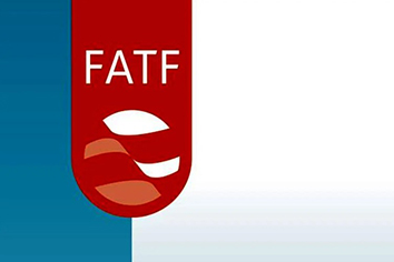 تکذیب انتشار اسامی موافقان و مخالفان FATF درمجمع تشخیص مصلحت نظام