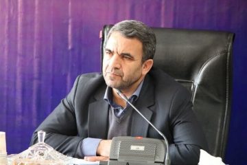 برپایی۲۰ هزار جشن دهه فجر در مدارس غیردولتی و هیئت امنایی کشور