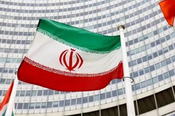 ایران اتهامات اسرائیل مبنی بر قاچاق سیستم های پیشرفته تسلیحاتی به لبنان را رد کرد