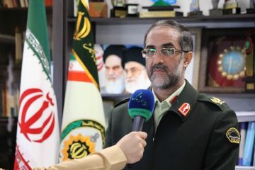 تشریح جزئیات بازگرداندن دختر گمشده ۱۱ ساله گرگانی