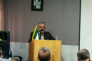 معاون دبیرکل خانه کارگر: از کنار مطالبات سازمان تأمین اجتماعی به راحتی عبور نمی‌کنیم