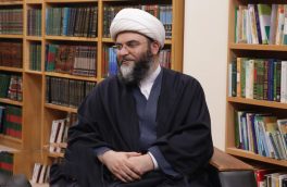 رئیس سازمان تبلیغات اسلامی: مصوبات شورای توسعه امور قرآنی لازم‌الاجرا است