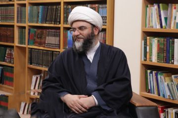 رئیس سازمان تبلیغات اسلامی: مصوبات شورای توسعه امور قرآنی لازم‌الاجرا است