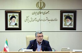 جوانی جمعیت یک بحث جدی ملی است