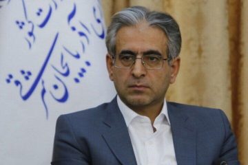 تاکنون ۱۵۰ داوطلب انتخابات میان دوره ای مجلس درحوزه انتخابیه تبریز ثبت نام خود را نهایی کردند