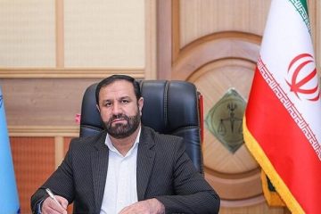 دادستان تهران: افراد مظنون در پرونده قتل دانشجوی دانشگاه تهران دستگیر شدند