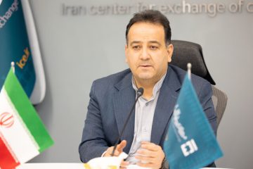 در صورت لزوم بازهم سکه پیش‌فروش می‌ شود