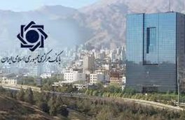 راه‌ندازی لیزینگ مسکن