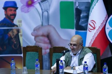 قوانین «قرارداد دائم کار» فقط در ایران نیست