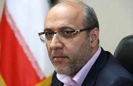 شوراییان هیچ تمایل شخصی برای ماندگاری در شورا ندارند