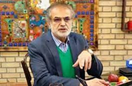 مهندس موسوی و کروبی مدافع امنیت و منافع ملی هستند