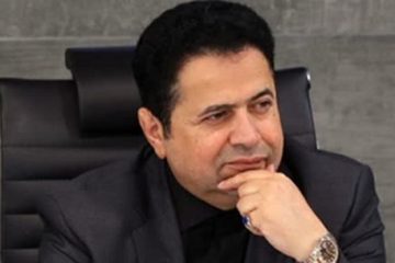بی‌اعتمادی بخش خصوصی و بخش دولتی به مراتب ده‌ها برابر کشنده‌تر و خطرناک‌تر از ویروس کرونا است