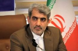 هم‌گرایی برای تحول؛ فرصت تاریخی برای آموزش و پرورش ایران