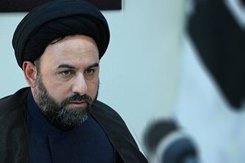 زلزله بالای ۶.۵ یا ۷ ریشتر می‌تواند تهدید جدی برای شهر تهران باشد