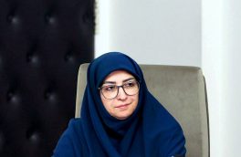 درک ابرچالش‌های محیط زیست در دولت چهاردهم