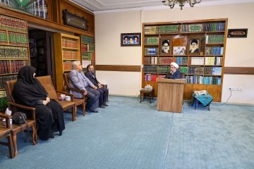 نظارت دقیق و هوشمند بر روند عرضه و قیمت‌گذاری محصولات کشاورزی ضروری است