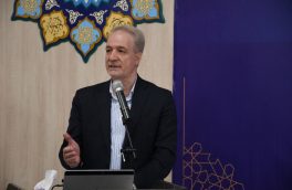۸۰ درصد گوشت قرمز مورد نیاز مردم تولید داخل کشور  است