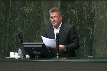 سخنگوی کمیسیون کشاورزی: با حمایت مجلس ۸۷ درصد مطالبات گندم‌کاران پرداخت شد