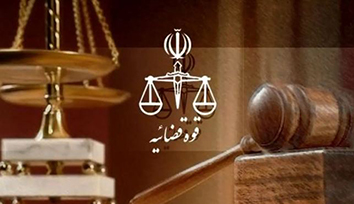 صدور کیفرخواست برای ۱۶۶ قاچاقچی بیش از ۴۰۰ میلیون لیتر گازوئیل در بندرکلاهی میناب