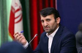اعلام جزئیات ثبت‌نام دانش‌آموزان برای سال تحصیلی جدید