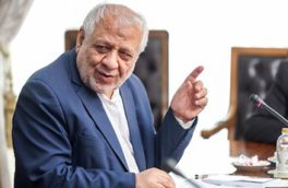 رئیس شورای مرکزی حزب موتلفه: اگر منافع ایران حفظ شود، مذاکره اشکالی ندارد