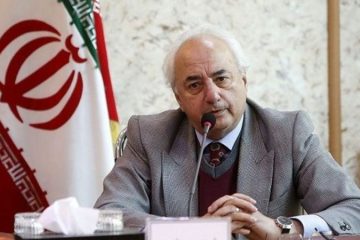 سخنرانی ناامیدکننده ترامپ در مجمع عمومی سازمان ملل
