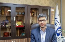 تلاش ادامه دار اپراتورها  برای افزایش تعرفه اینترنت