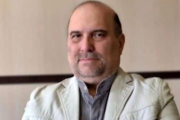 پلیس؛ آیینه اعتماد عمومی و حلقه اتصال مردم و حاکمیت