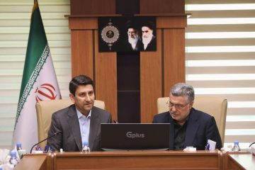 «خدمات دارو رسانی برخط» وارد مرحله اجرایی شد