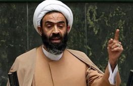 در صورت تکرار مخالفت با اصلاح قانون مهریه مطالب ناگفته را علنی می‌کنیم