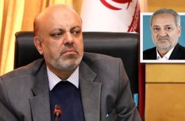 درخواست رئیس کمیسیون آموزش مجلس برای بررسی فوری فوت دانش‌آموز زنجانی به علت تنبیه بدنی