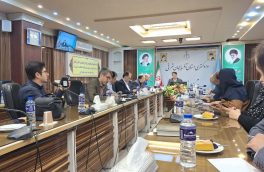 معاون دادگستری آذربایجان‌شرقی: سند جامع پیشگیری از خشونت در استان به فراموشی رفته است