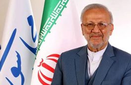 نمایندگان خواستار به تعویق افتادن ثبت عضویت ایران در FATF تا زمان لغو کامل تحریم‌ها بودند