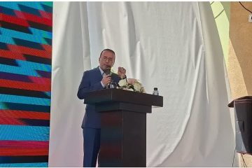 رییس سازمان دامپزشکی: صنعت تخم‌مرغ ایران با وجود تحریم‌ها الگوی موفق عبور از بحران تولید است