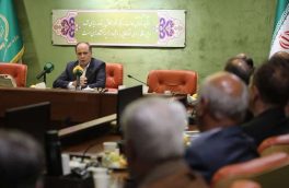وزیر جهاد کشاورزی: قیمت مصوب مرغ و تخم مرغ تا پایان سالجاری تغییر نمی کند