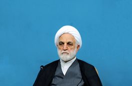 دستور رئیس قوه قضاییه برای کنترل بازار و مقابله با گرانفروشی و احتکار