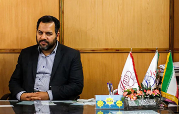 تشکیل خانواده و فرزندآوری  جوانان باید از امتیاز استخدامی  برخوردار شود