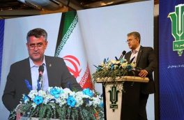 حمایت از فین‌تک‌ها و ابزارهای نوین تأمین مالی از اصلی‌ترین برنامه‌های پیش رو است