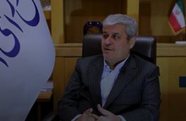 نبود فرماندهی اقتصادی مشخص در دولت کار را سخت کرده است
