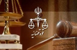 محکومیت کواکبیان و یکی از نمایندگان مجلس به حبس و منع فعالیت‌های رسانه‌ای
