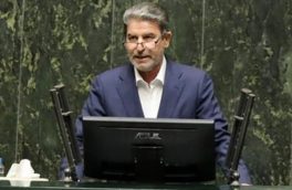 پیوستن به CFT مشکل ما برای تجارت با چین و روسیه را حل می‌کند