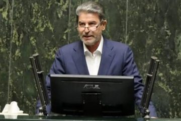 پیوستن به CFT مشکل ما برای تجارت با چین و روسیه را حل می‌کند