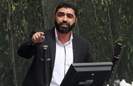 عملکرد امسال بانک‌ها  در پرداخت وام ازدواج و فرزندآوری رضایت‌بخش نبوده است