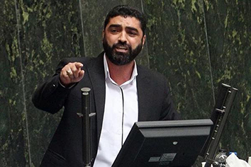 عملکرد امسال بانک‌ها  در پرداخت وام ازدواج و فرزندآوری رضایت‌بخش نبوده است