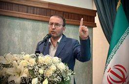 واکنش معاون وزیر جهاد کشاورزی به خبر شیوع آنفلوآنزای فوق حاد پرندگان در ایران