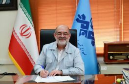 معاون رسانه ملی خبر داد: برگزاری پنجمین دوره جشنواره ملی پژواک با موضوع «حماسه و ایستادگی»